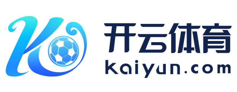 江苏省太仓市开云官方网址